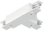 Paulmann ProRail3 Verbinder T-St&uuml;ck Rechts 167,5x101mm max. 3.680W Wei&szlig; 91379