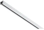 Paulmann URail Schiene 1,5m 230V Signalwei&szlig; 95640