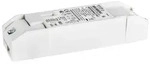 ⁣BRUMBERG Brumberg Leuchten LED-Konverter 17826010