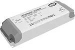 EVN Lichttechnik LED-Netzger&auml;t SLD2450