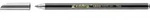 edding Fasermaler 1200 metallic color pen 4-1200054 1-3mm silber