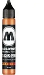 Nachf&uuml;lltinte One4All f&uuml;r Permanentmarker 30ml saharabeige pastell
