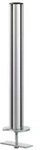 Novus TSS-S&auml;ule 545 Kabellochbefestigung (961+0439+000)