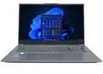 Wortmann AG Terra 1717R (17,3'' Full-HD , Intel&reg; CoreTM i5-1334U, 8 GB RAM,...