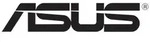 ASUS Netzteil 120 Watt 90XB06VN-MPW000