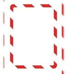Tarifold Informationsrahmen