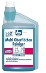 Dr. Becher "Dr. Becher" Multi Oberfl&auml;chen Reiniger 1 l