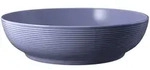 Seltmann Weiden Beat Color Glaze Foodbowl &oslash; 25,5 cm - Fliederblau