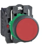 Schneider Electric Drucktaster XB5AA42