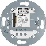 Berker Universal Tastdimmer 85421201