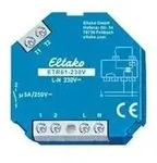 Eltako Trennrelais ETR61-230V 61100635