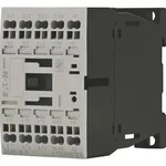 Eaton Leistungssch&uuml;tz DILM7-10(230V#199219