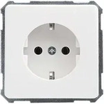 Elso Steckdose rw 225054