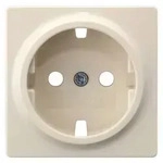 Siemens Dig.Industr. i-syst,Steckdose N&auml;pfchen 5UH1046