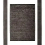 Lalee.Avenue Cordy 100 Braun 160cm x 230cm