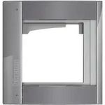 Legrand Rahmen u. Modultr&auml;ger 350213