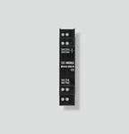 Siedle&S&ouml;hne Bus-Video-Verteiler BVVU 652-0 200049631-00