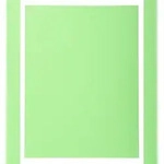 Exacompta 420013E 5x 100er Aktendeckel FOREVER&reg;170 100% Recycling 24x32cm -