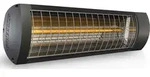 Etherma Infrarotstrahler ET-EXO-BASIC-1800-NA 45030