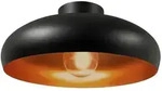 Bamyum Metall 1-flammig Deckenlampe