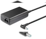 MicroBattery CoreParts - Netzteil - 150 Watt - Europa