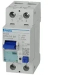 Doepke Fehlerstromschutzschalter DFS2 040-2/0,03-B SK 09134598