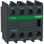 Schneider Electric Hilfsschalter LADN40