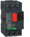 Schneider Electric Motorschutzschalter GV2ME01