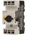 Eaton Motorschutzschalter PKZM0-6,3-PI#199156