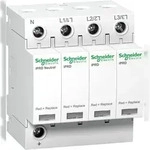 Schneider Electric A9L40600 A9L40600 &Uuml;berspannungsschutz-Ableiter 1 St.