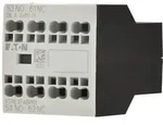 Eaton Hilfsschalterbaustein DILA-XHI11-PI#199314