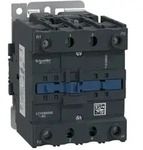 Schneider Electric Leistungssch&uuml;tz LC1D65008P7