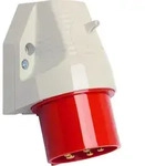 Walther Werke Wandger&auml;testecker 32A 630