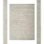 Lalee.Avenue Cordy 100 Creme 160cm x 230cm