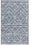 Lalee.Avenue Adelind AE 200 Anthrazit 160cm x 230cm