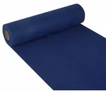 Starpak Tischl&auml;ufer, stoff&auml;hnlich, Vlies "soft selection" 24 m x 40 cm...