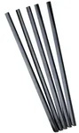 Exacompta 42842E 5x Pr&auml;sentationsset Serodo mit Aktendeckel und Klemmschiene -