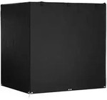 vidaXL Abdeckung f&uuml;r Schaukelbank 12 &Ouml;sen 220x177x220 cm Polyethylen