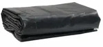 vidaXL Abdeckplane Anthrazit 2,5x3,5 m 650 g/m2