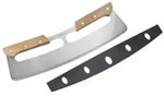 Westmark Pizza Wiegemesser Pro, 13262260