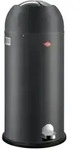 Wesco Kickmaster Maxi graphit-m 40 L, Typ 180731-77