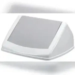 Durable Schwingdeckel