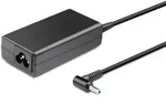CoreParts MBXHP-AC0002 Netzteil & Spannungsumwandler Drinnen 45 W Schwarz