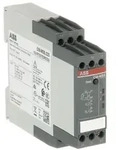 ABB Stotz S&J Thermis.-Motorschutzrelais CM-MSS.22S 1SVR730700R0200