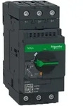 Schneider Electric Motorschutzschalter GV3P32