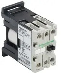 Schneider Electric Hilfssch&uuml;tz CA2SK20-P7 CA2SK20P7