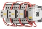 Eaton Sterndreiecksch&uuml;tz SDAINLM30(230V50HZ) 278361
