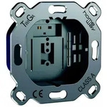 Homeway Multimediadose HW-TWD1RC