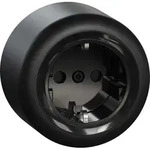 Elso Steckdose WDE015976