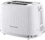 RUSSELL HOBBS Toaster 27370-56 Russell Hobbs 25199036001